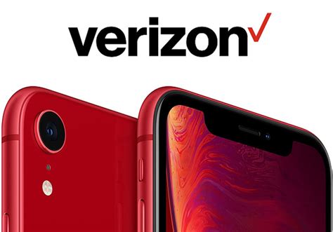 Verizon iphone deal. Things To Know About Verizon iphone deal. 